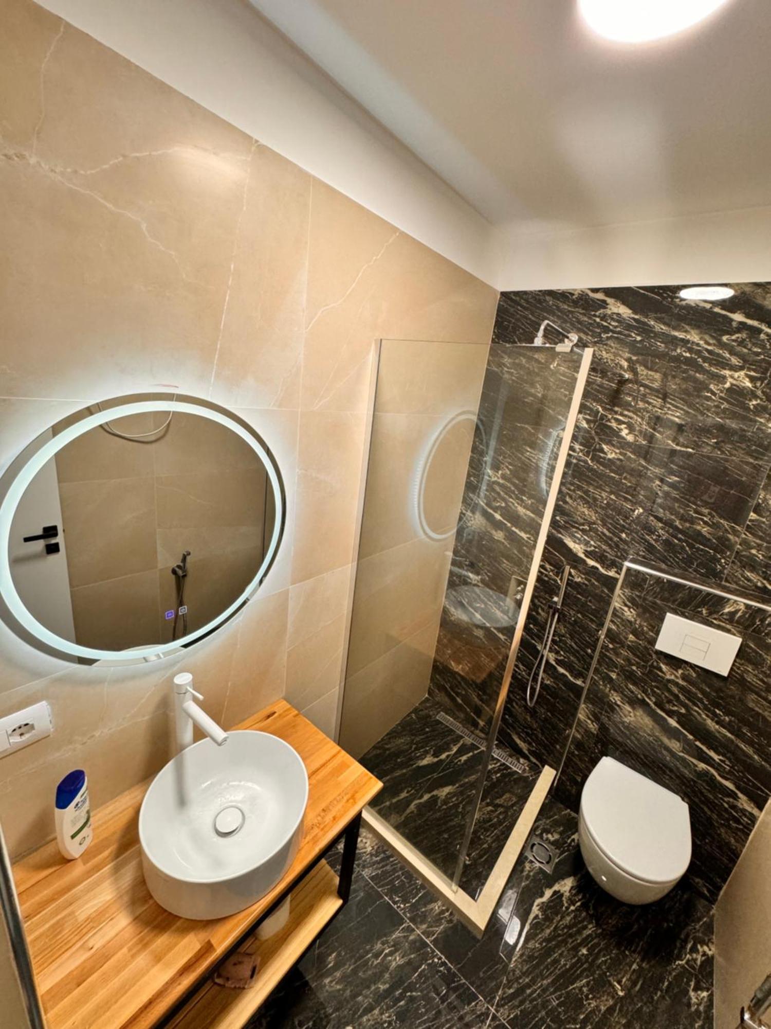 Apartamento Cani