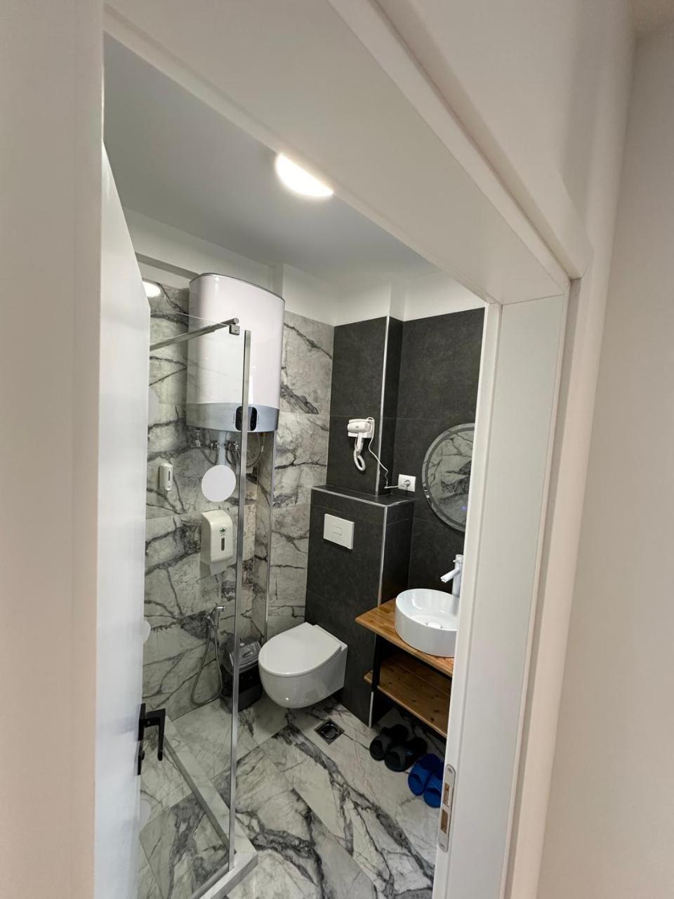Apartamento Cani